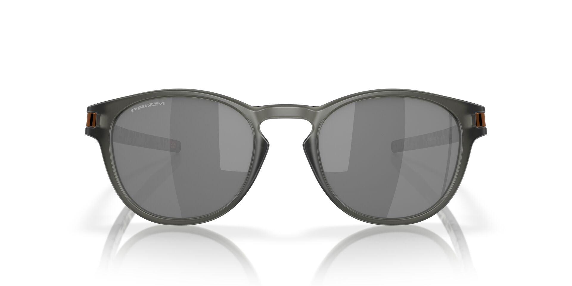 OAKLEY 0OO9265 LATCH
