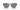 Gafas de sol Oakley Latch 0OO9265