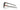 Gafas de sol Oakley Latch 0OO9265