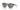 Gafas de sol Oakley Latch 0OO9265