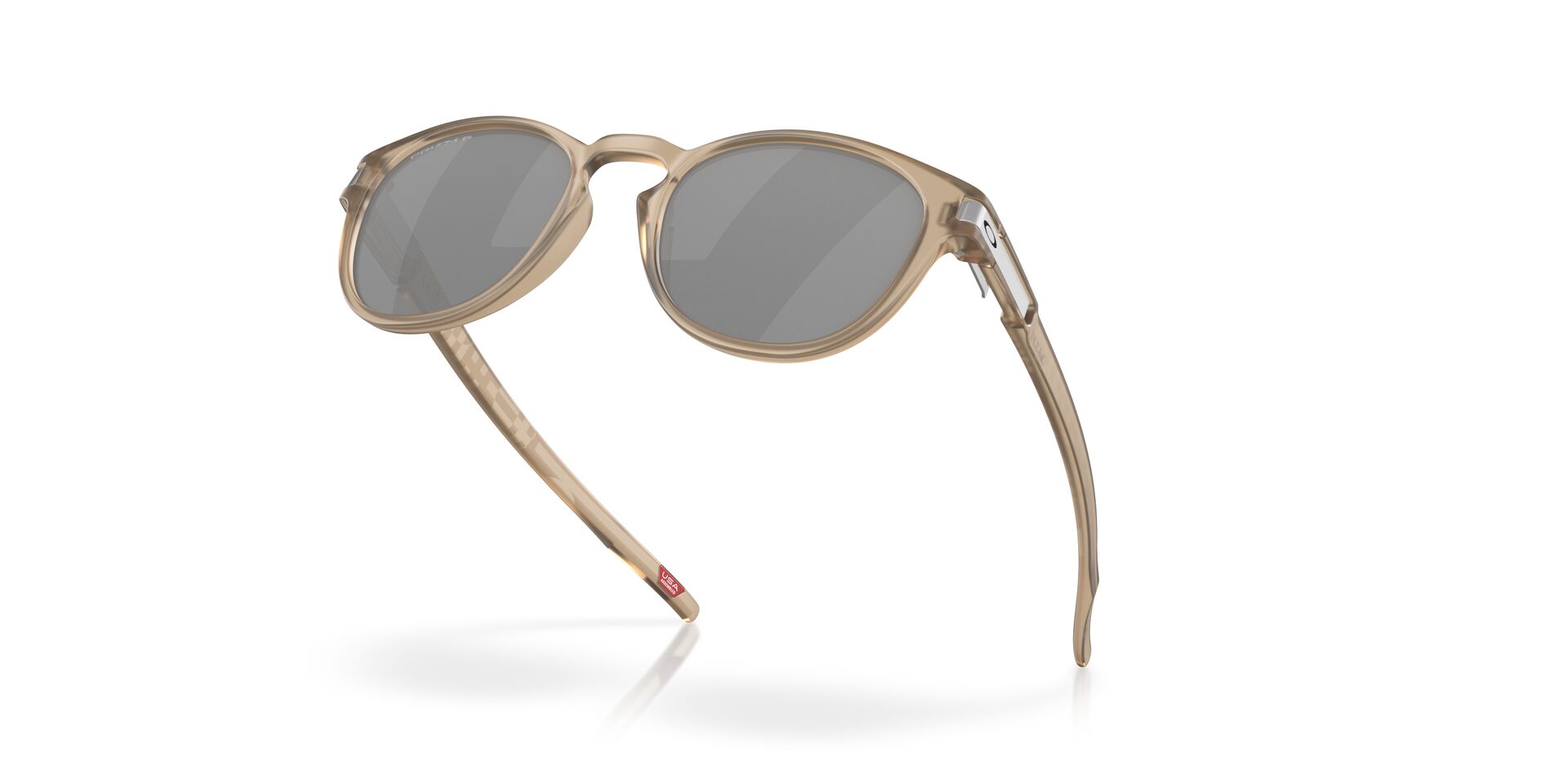 Gafas de sol Oakley Latch 0OO9265