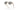 Gafas de sol Oakley Latch 0OO9265