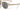 Gafas de sol Oakley Latch 0OO9265
