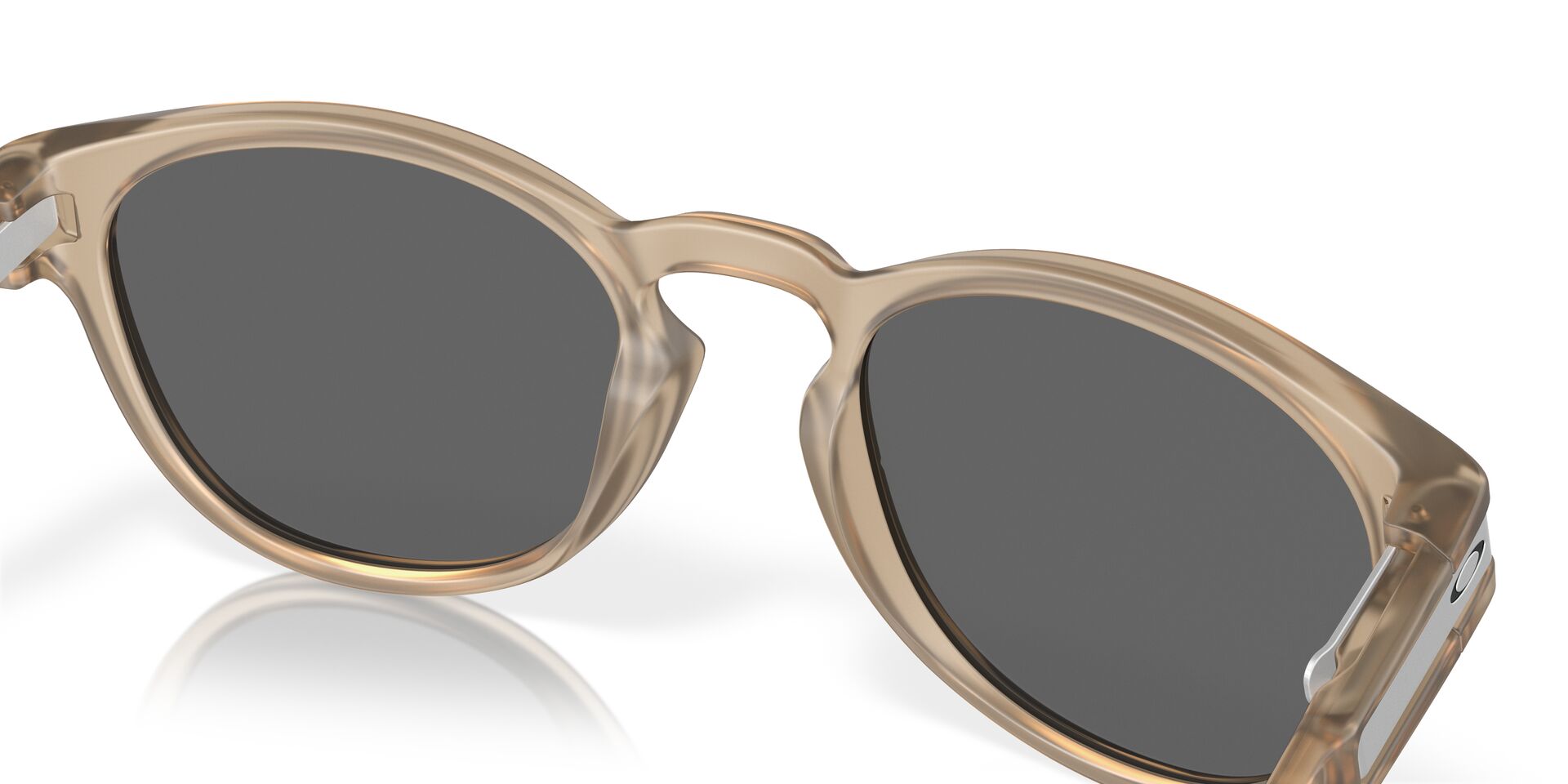 Gafas de sol Oakley Latch 0OO9265
