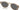 Gafas de sol Oakley Latch 0OO9265