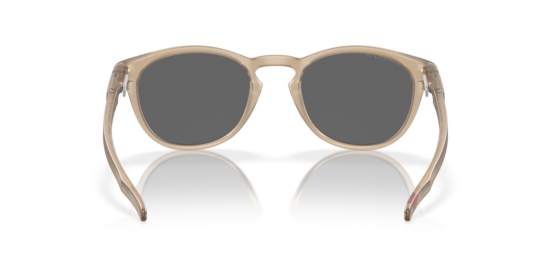 Gafas de sol Oakley Latch 0OO9265