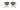 Gafas de sol Oakley Latch 0OO9265
