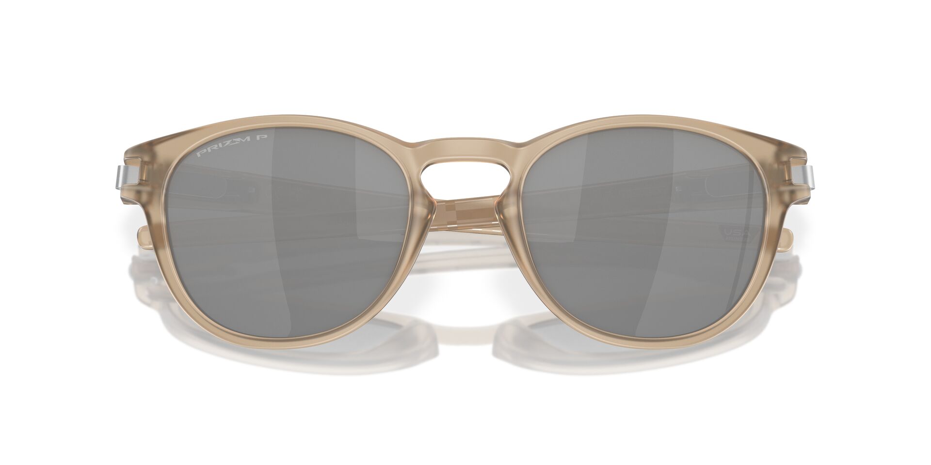 Gafas de sol Oakley Latch 0OO9265