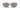 Gafas de sol Oakley Latch 0OO9265