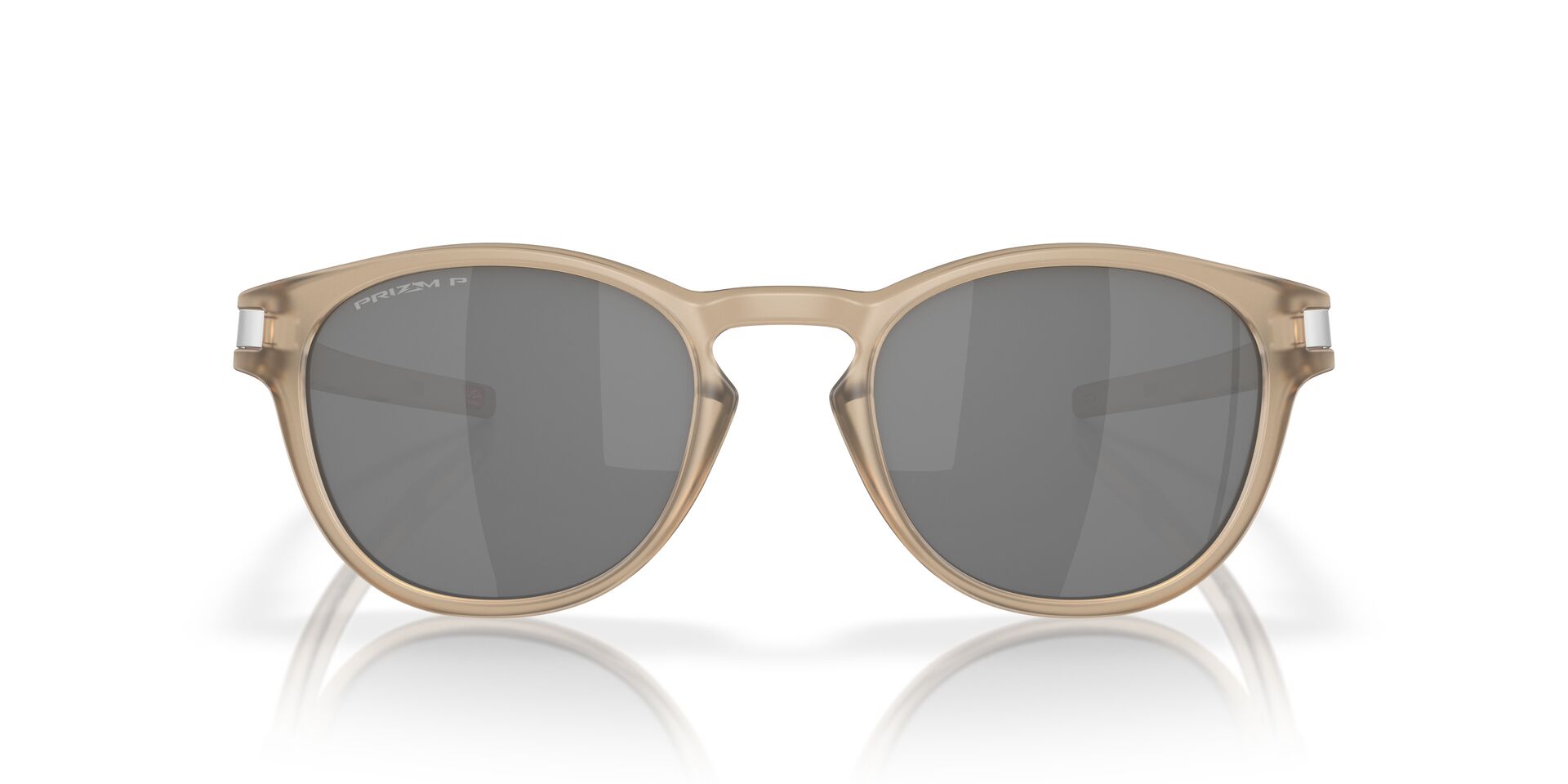 Gafas de sol Oakley Latch 0OO9265