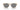 Gafas de sol Oakley Latch 0OO9265