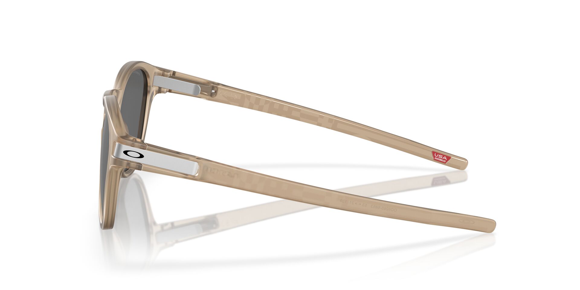 Gafas de sol Oakley Latch 0OO9265