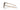 Gafas de sol Oakley Latch 0OO9265