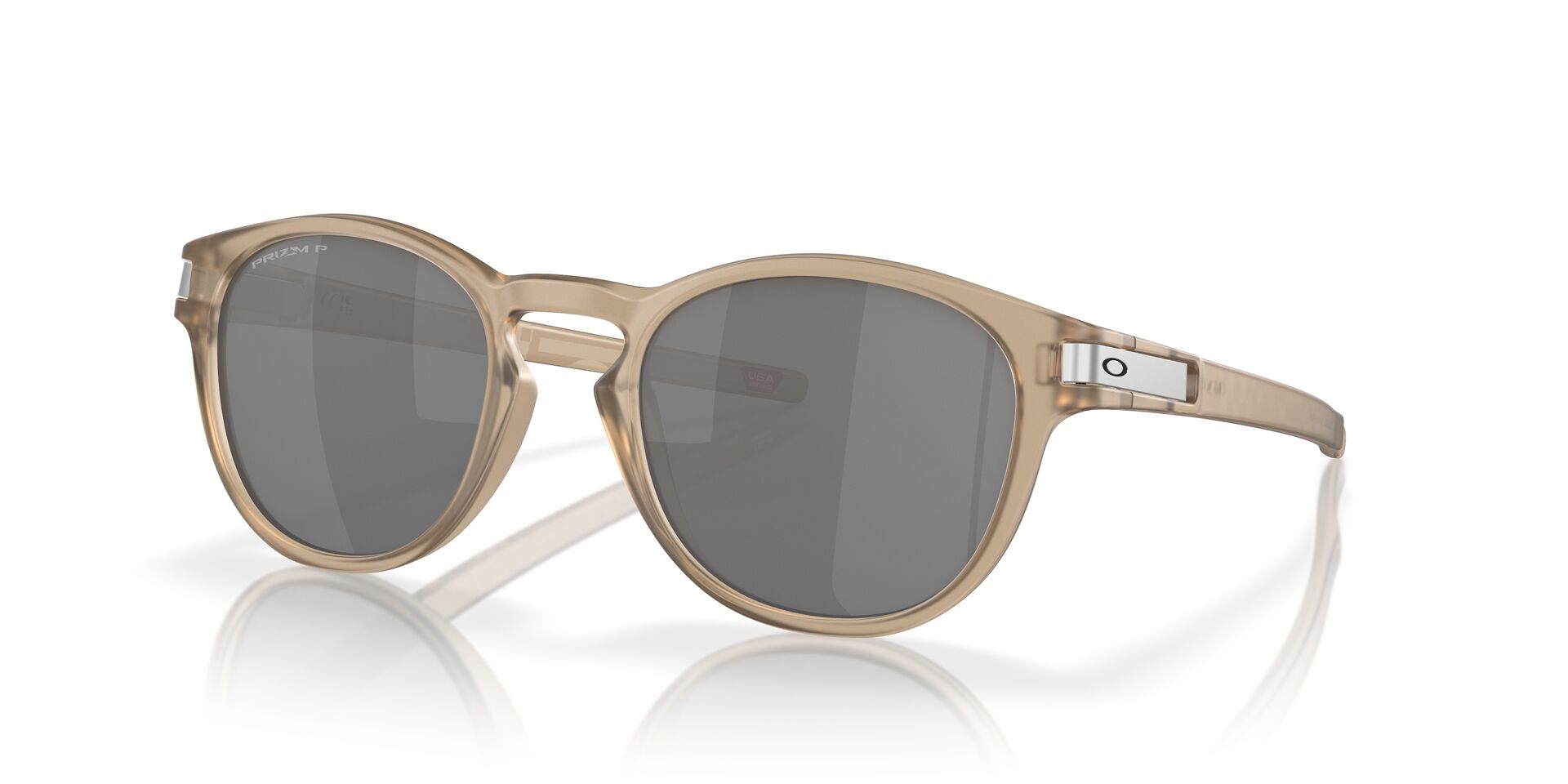 Gafas de sol Oakley Latch 0OO9265