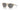 Gafas de sol Oakley Latch 0OO9265
