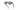 Gafas de sol Oakley Latch 0OO9265