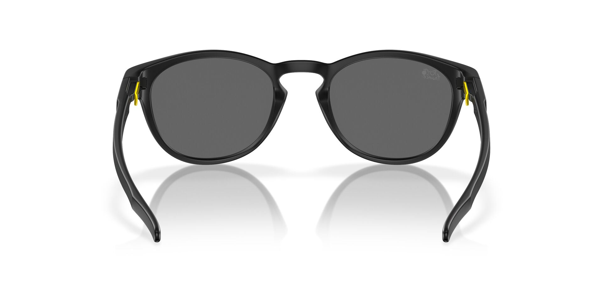 Gafas de sol Oakley Latch 0OO9265
