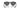 Gafas de sol Oakley Latch 0OO9265
