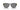 Gafas de sol Oakley Latch 0OO9265