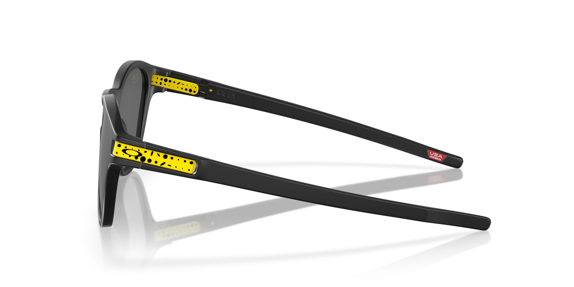 Gafas de sol Oakley Latch 0OO9265