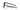 Gafas de sol Oakley Latch 0OO9265