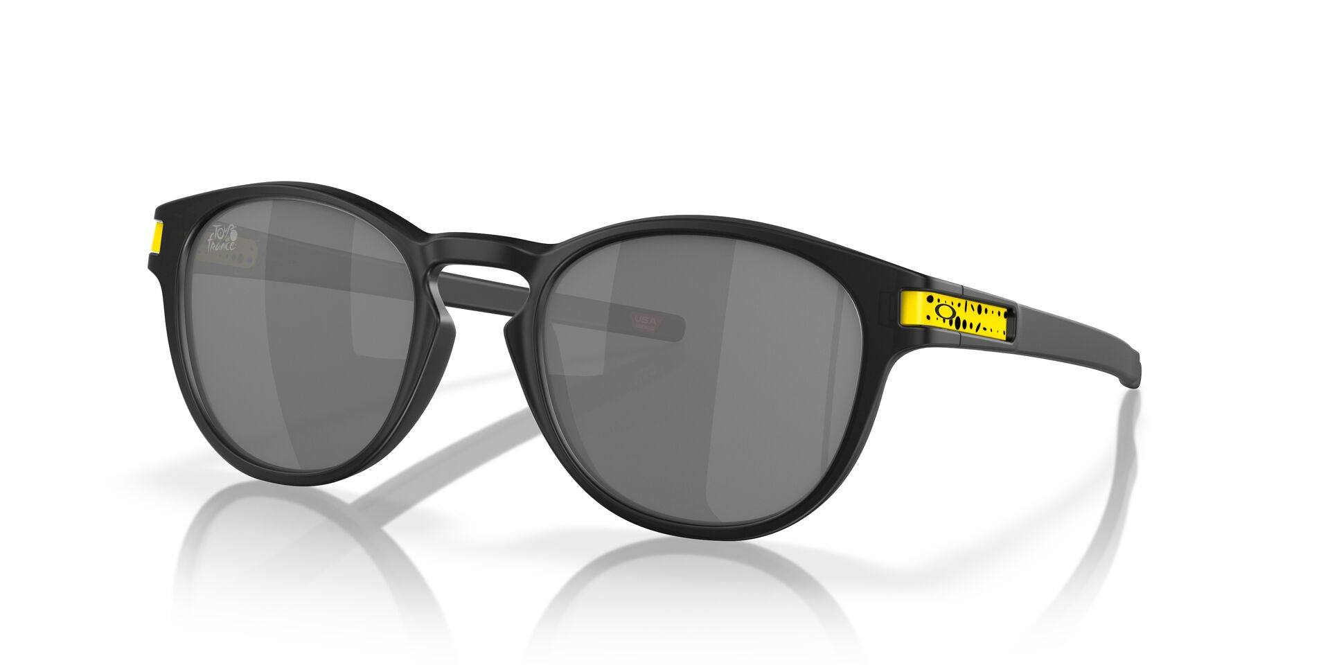Gafas de sol Oakley Latch 0OO9265