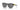Gafas de sol Oakley Latch 0OO9265