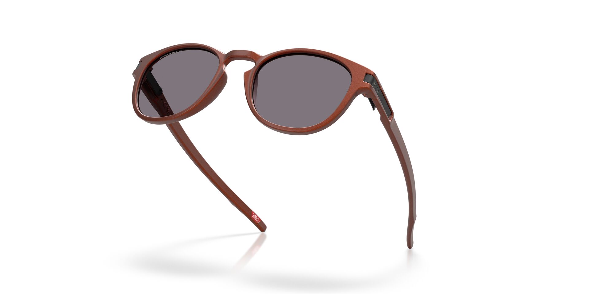 Gafas de sol Oakley Latch 0OO9265
