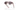 Gafas de sol Oakley Latch 0OO9265