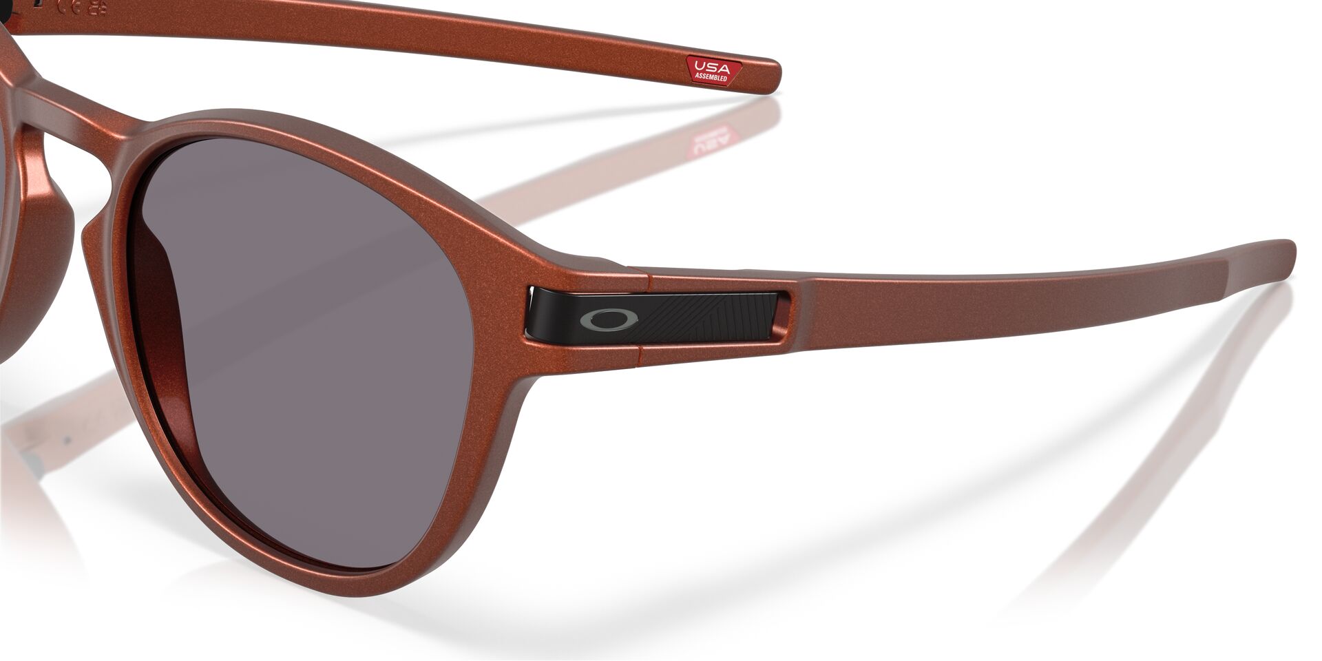 Gafas de sol Oakley Latch 0OO9265