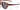 Gafas de sol Oakley Latch 0OO9265