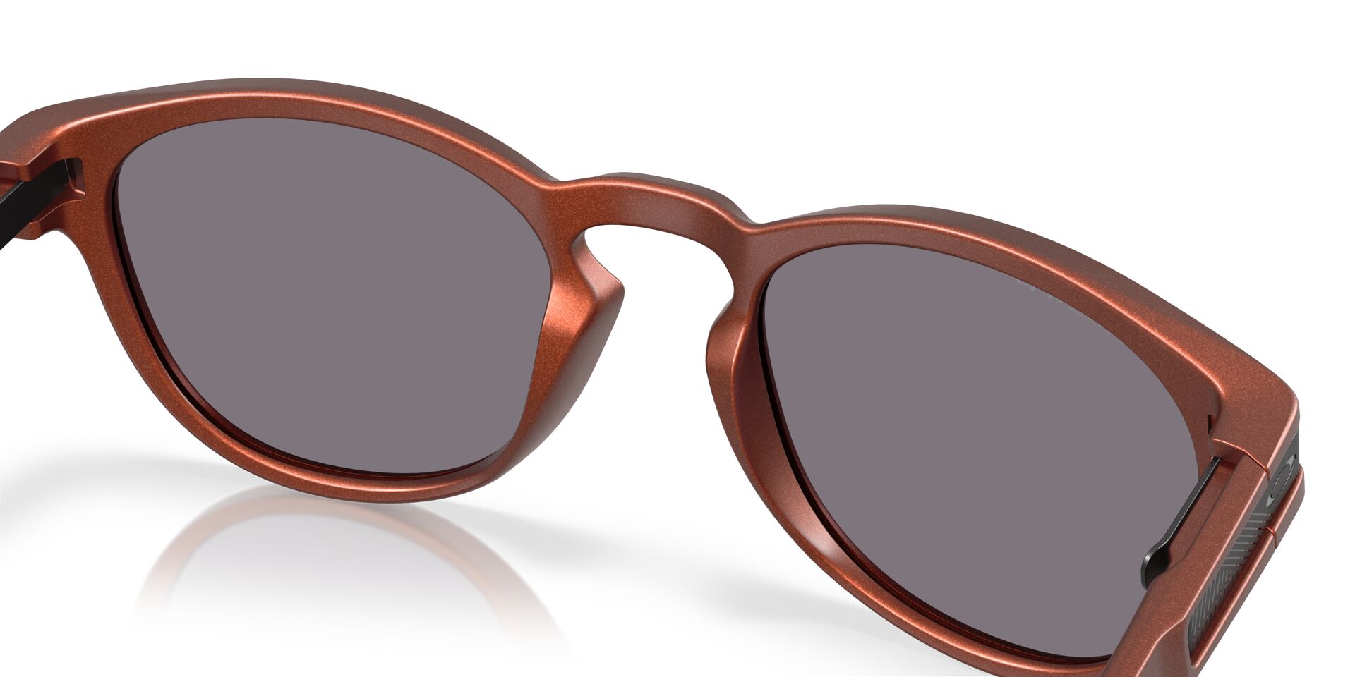 Gafas de sol Oakley Latch 0OO9265