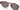 Gafas de sol Oakley Latch 0OO9265