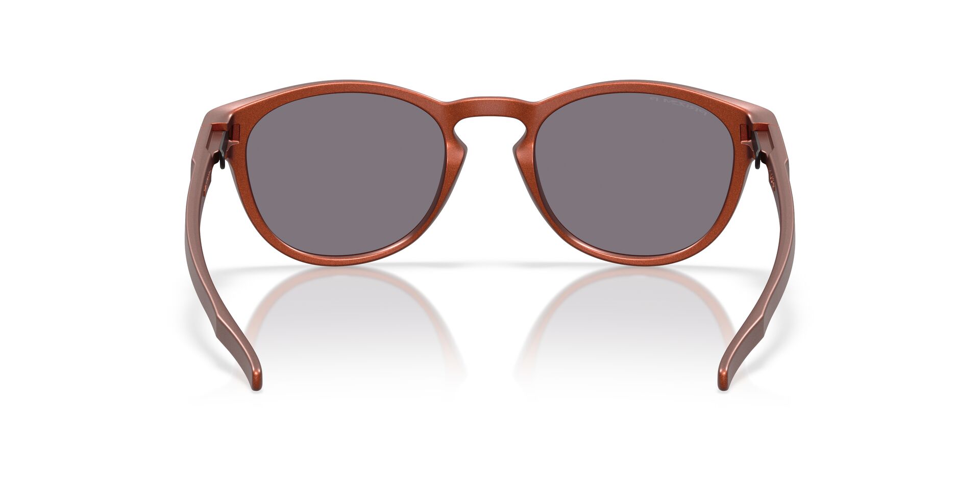 Gafas de sol Oakley Latch 0OO9265