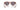 Gafas de sol Oakley Latch 0OO9265