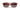 Gafas de sol Oakley Latch 0OO9265