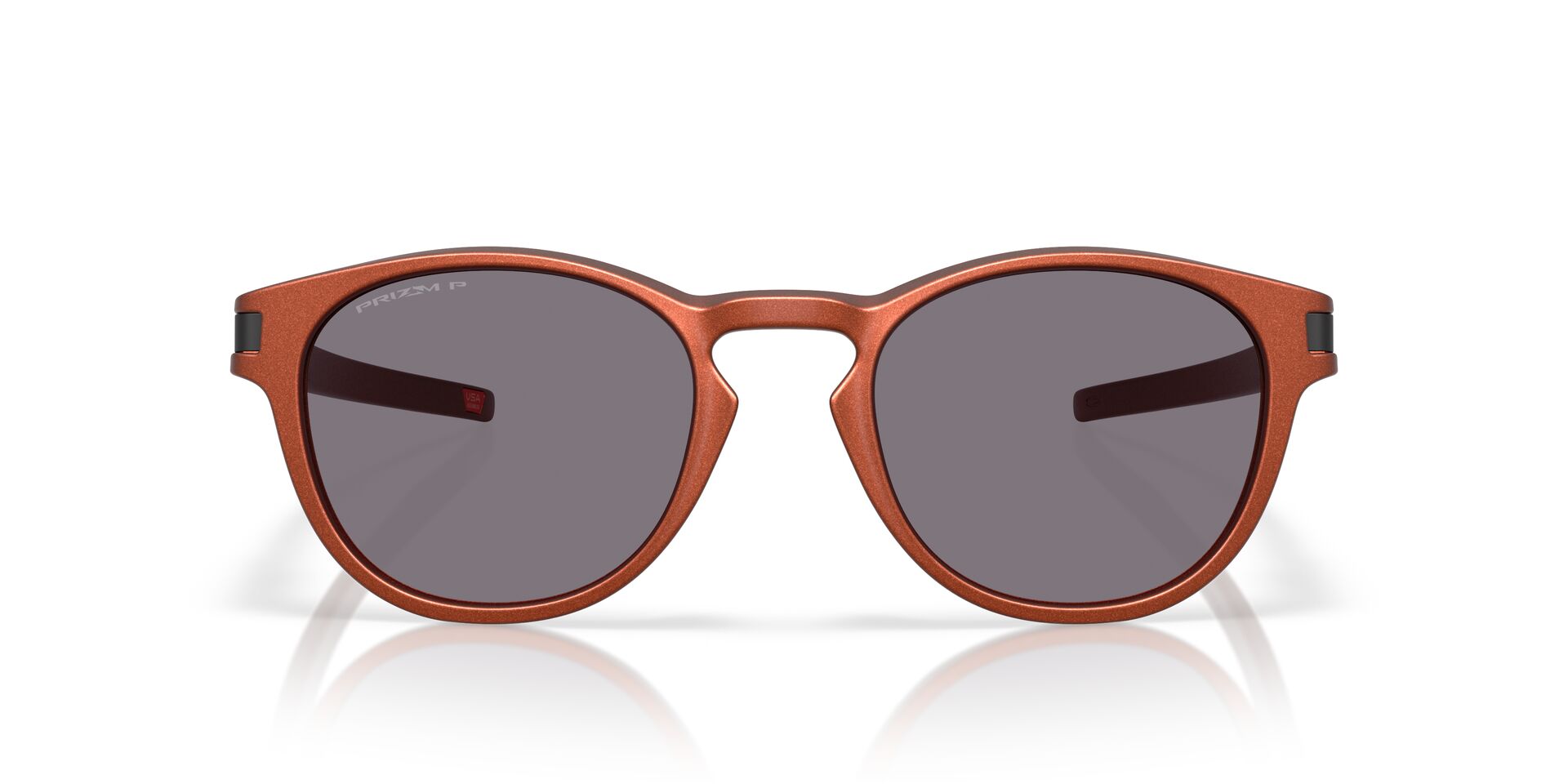 Gafas de sol Oakley Latch 0OO9265