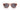 Gafas de sol Oakley Latch 0OO9265