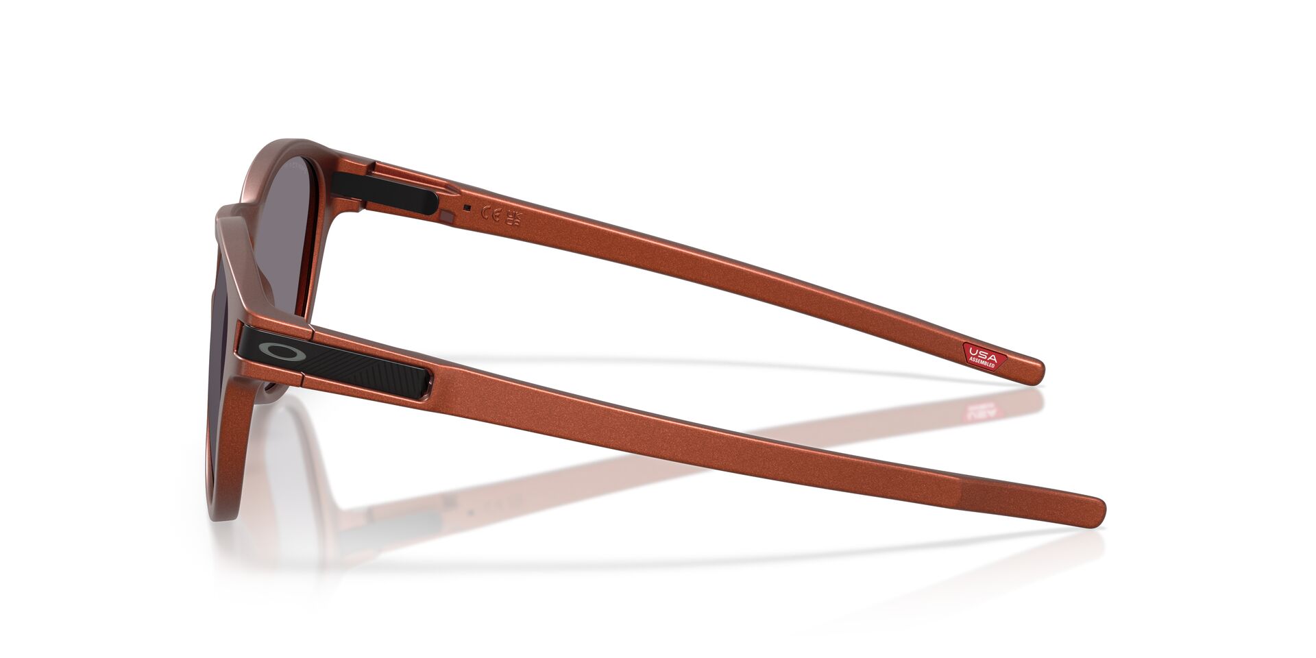 Gafas de sol Oakley Latch 0OO9265