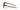 Gafas de sol Oakley Latch 0OO9265