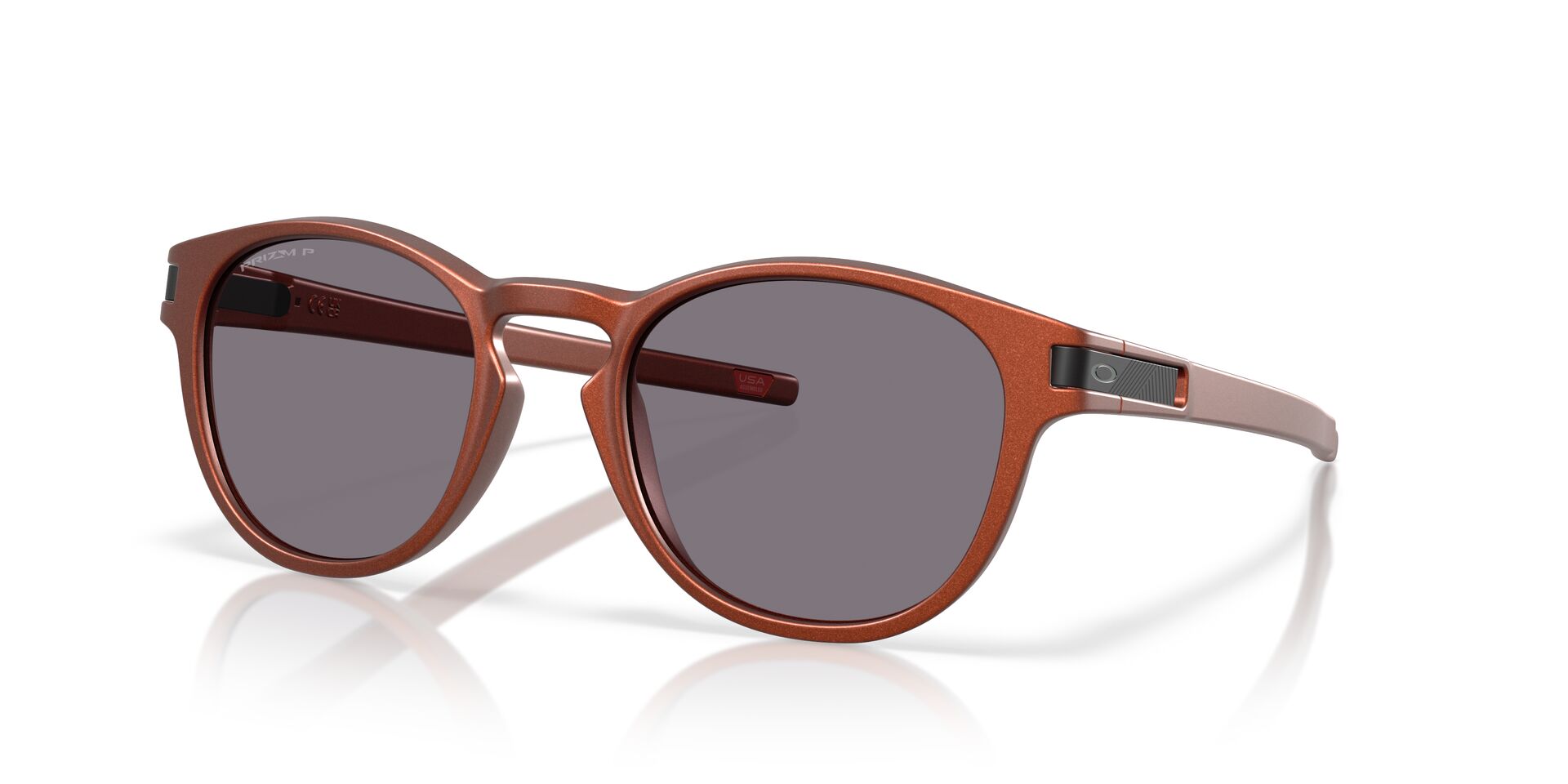 Gafas de sol Oakley Latch 0OO9265