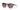 Gafas de sol Oakley Latch 0OO9265