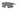 Lentes de sol Oakley BXTR 0OO9280