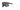 Lentes de sol Oakley BXTR 0OO9280