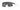Lentes de sol Oakley BXTR 0OO9280