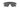 Lentes de sol Oakley BXTR 0OO9280