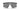 Lentes de sol Oakley BXTR 0OO9280