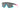 Lentes de sol Oakley BXTR 0OO9280