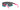 Lentes de sol Oakley BXTR 0OO9280