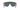 Lentes de sol Oakley BXTR 0OO9280